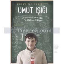 Umut Işığı | Kristine Barnett