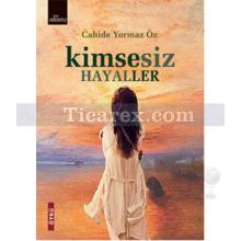 kimsesiz_hayaller