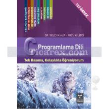 c_programlama_dili