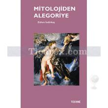 mitolojiden_alegoriye