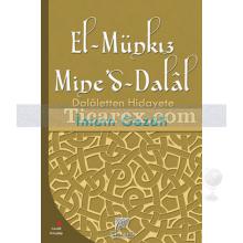 el-munkiz_mine_d_-_dalal