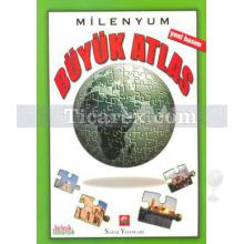 milenyum_buyuk_atlas