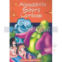 alaaddin_in_sihirli_lambasi