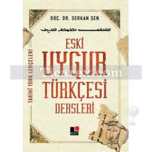 eski_uygur_turkcesi