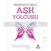 ask_yolcusu