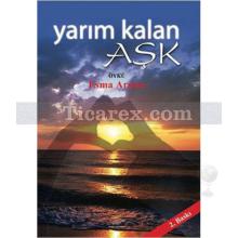 yarim_kalan_ask