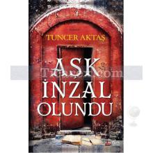 ask_inzal_olundu