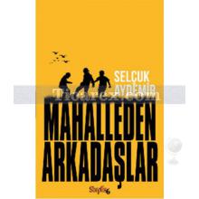 mahalleden_arkadaslar