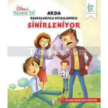 arda_baskalariyla_kiyaslaninca_sinirleniyor