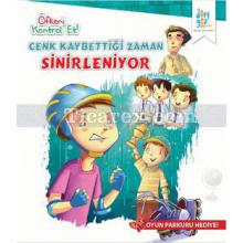 cenk_kaybettigi_zaman_sinirleniyor