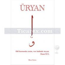 uryan