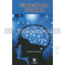 gundelik_zeka_oyunlari