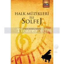 halk_muzikleri_ile_solfej