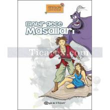 binbir_gece_masallari