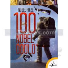 100 Nobel Ödülü | Kolektif