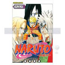naruto_cilt_19