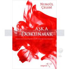 aska_dokunmak