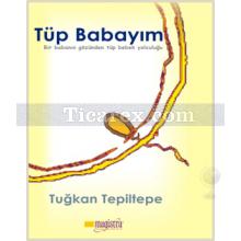 tup_babayim