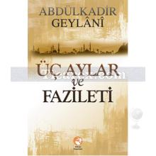 uc_aylar_ve_faziletleri