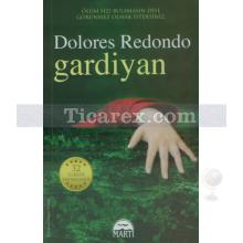 Gardiyan | Dolores Redondo