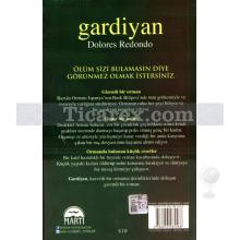 gardiyan