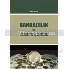 bankacilik_ve_kambiyo_islemleri