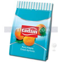 Tadım Kuru Kayısı | 200 gr