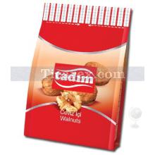 Tadım Ceviz İçi | 150 gr