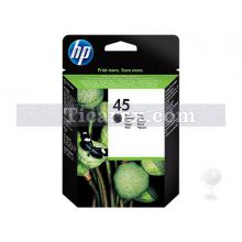 hp_45_siyah_buyuk_orijinal_murekkep_kartusu