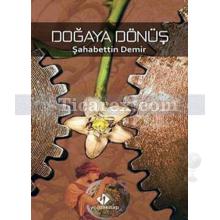 dogaya_donus