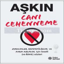 askin_cani_cehenneme