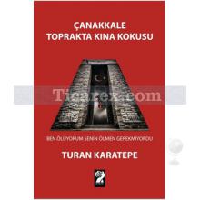 canakkale_toprakta_kina_kokusu