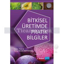 bitkisel_uretimde_pratik_bilgiler