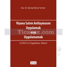viyana_satim_antlasmasini_uygulamak_veya_uygulamamak