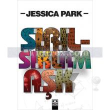 Sırılsıklam Aşk | Jessica Park