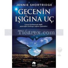 gecenin_isigina_uc