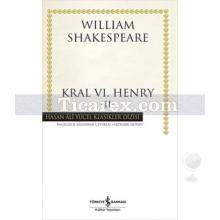kral_6._henry_-_2