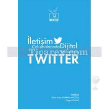 Twitter | Kolektif