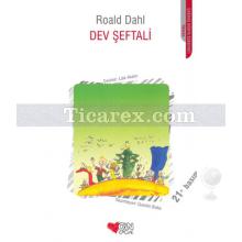 dev_seftali