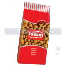 Tadım Kavrulmuş Mısır | 200 gr