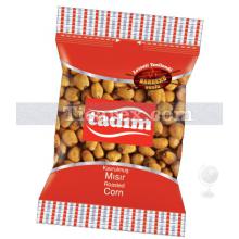 Tadım Kavrulmuş Mısır | 75 gr