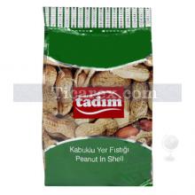 Tadım Kabuklu Yer Fıstığı | 500 gr