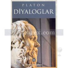 Diyaloglar | Platon ( Eflatun )
