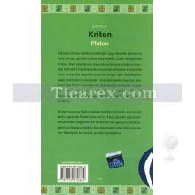 kriton