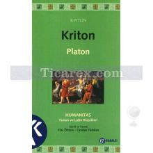 kriton