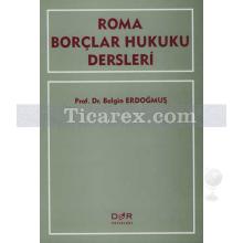 roma_borclar_hukuku_dersleri