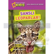 sansli_leoparlar