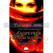 mahpeyker_kosem_sultan