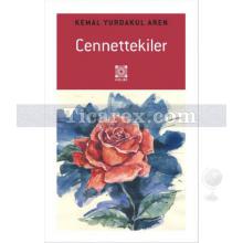 cennettekiler