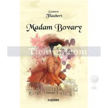 madam_bovary